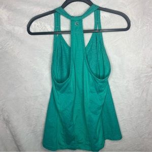 Lorna Jane Athletic Tank